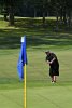 LAC Golf Open 2019  11th annual Wheaton Lyons Athletic Club (LAC) Golf Open Monday, August 12, 2019 held at the Franklin Country Club. - Photo by Keith Nordstrom : Wheaton, Lyons Athletic Club Golf Open